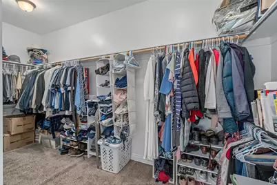 65 W Coleys Cove, Elk Ridge, UT 84651 - Photo 23