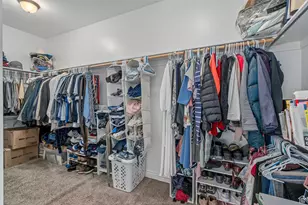 65 W Coleys Cv, Elk Ridge, UT 84651 - Photo 23