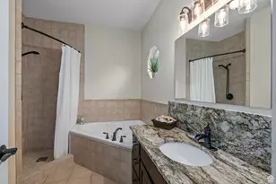 65 W Coleys Cv, Elk Ridge, UT 84651 - Photo 25