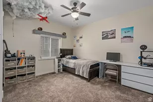 65 W Coleys Cv, Elk Ridge, UT 84651 - Photo 35