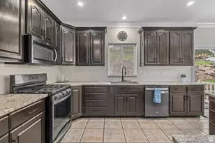 65 W Coleys Cv, Elk Ridge, UT 84651 - Photo 15