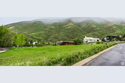 326 S Maryfield Dr #404, Salt Lake City, UT 84108 - Photo 11