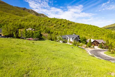 326 S Maryfield Dr #404, Salt Lake City, UT 84108 - Photo 7