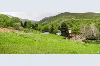 326 S Maryfield Dr #404, Salt Lake City, UT 84108 - Photo 13