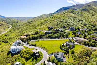 326 S Maryfield Dr #404, Salt Lake City, UT 84108 - Photo 5