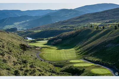 1069 Sego Ct #21, Coalville, UT 84017 - Photo 53