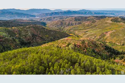 1069 Sego Ct #21, Coalville, UT 84017 - Photo 39