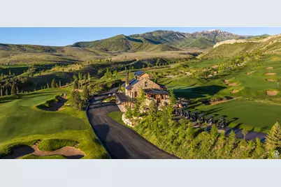 1069 Sego Ct #21, Coalville, UT 84017 - Photo 5