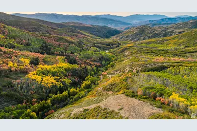 1069 Sego Ct #21, Coalville, UT 84017 - Photo 41