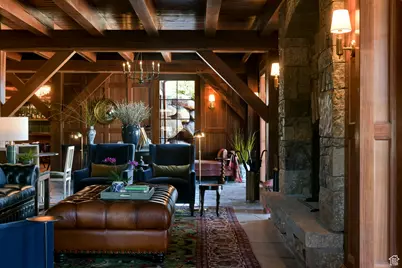 1069 Sego Ct #21, Coalville, UT 84017 - Photo 7