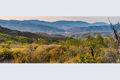 1069 Sego Ct #21, Coalville, UT 84017 - Photo 45