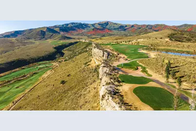 1069 Sego Ct #21, Coalville, UT 84017 - Photo 37