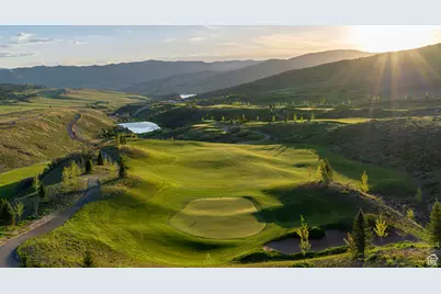 1069 Sego Ct #21, Coalville, UT 84017 - Photo 3