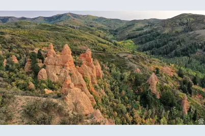 1069 Sego Ct #21, Coalville, UT 84017 - Photo 25