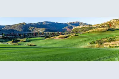 1069 Sego Ct #21, Coalville, UT 84017 - Photo 11