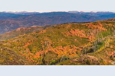 1069 Sego Ct #21, Coalville, UT 84017 - Photo 43