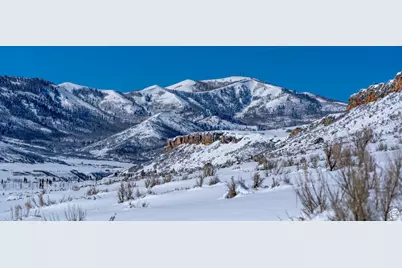 1069 Sego Ct #21, Coalville, UT 84017 - Photo 17