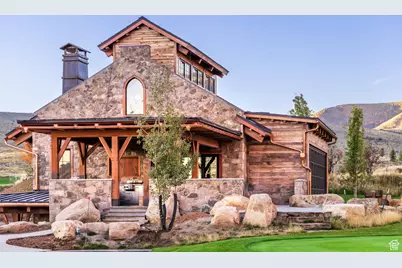 1069 Sego Ct #21, Coalville, UT 84017 - Photo 9