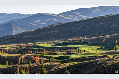 1069 Sego Ct #21, Coalville, UT 84017 - Photo 13