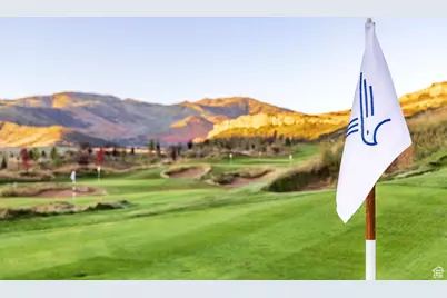 1069 Sego Ct #21, Coalville, UT 84017 - Photo 27