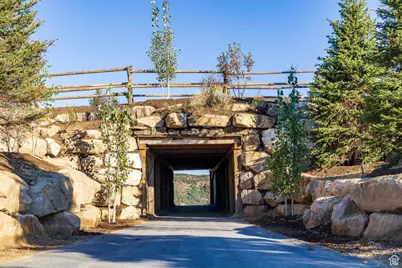 1069 Sego Ct #21, Coalville, UT 84017 - Photo 33