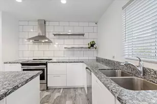 15134 S White Hart Ln, Bluffdale, UT 84065 - Photo 7