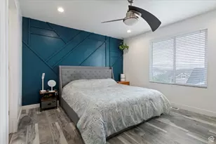 15134 S White Hart Ln, Bluffdale, UT 84065 - Photo 11