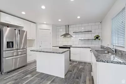 15134 S White Hart Ln, Bluffdale, UT 84065 - Photo 9