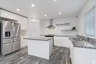 15134 S White Hart Ln, Bluffdale, UT 84065 - Photo 9