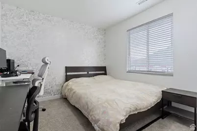 15134 S White Hart Ln, Bluffdale, UT 84065 - Photo 15