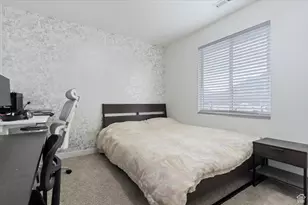 15134 S White Hart Ln, Bluffdale, UT 84065 - Photo 15