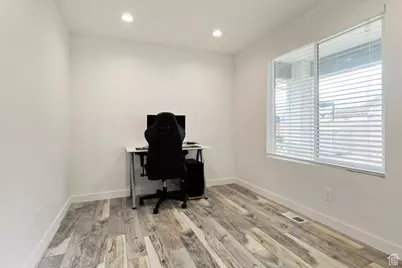 15134 S White Hart Ln, Bluffdale, UT 84065 - Photo 19