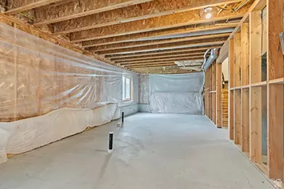 15134 S White Hart Ln, Bluffdale, UT 84065 - Photo 21