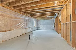 15134 S White Hart Ln, Bluffdale, UT 84065 - Photo 21