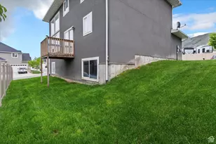 15134 S White Hart Ln, Bluffdale, UT 84065 - Photo 27