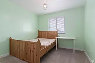 15134 S White Hart Ln, Bluffdale, UT 84065 - Photo 17