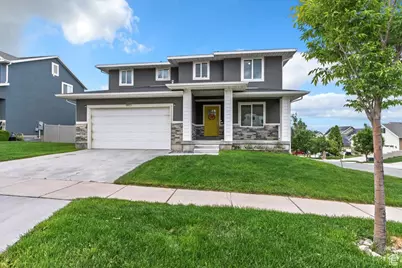 15134 S White Hart Ln, Bluffdale, UT 84065 - Photo 29