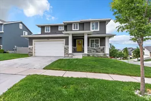 15134 S White Hart Ln, Bluffdale, UT 84065 - Photo 29