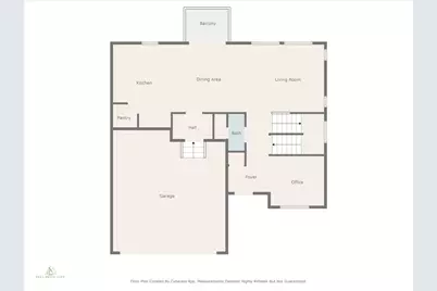 15134 S White Hart Ln, Bluffdale, UT 84065 - Photo 31