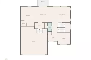 15134 S White Hart Ln, Bluffdale, UT 84065 - Photo 31