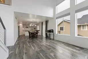 15134 S White Hart Ln, Bluffdale, UT 84065 - Photo 5