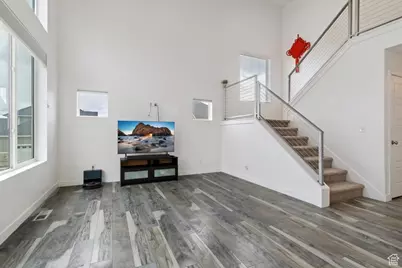 15134 S White Hart Ln, Bluffdale, UT 84065 - Photo 3