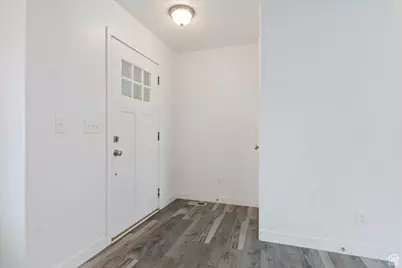 15134 S White Hart Ln, Bluffdale, UT 84065 - Photo 23