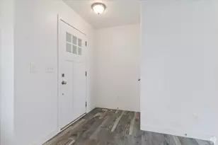 15134 S White Hart Ln, Bluffdale, UT 84065 - Photo 23