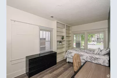 466 N 200 E, Provo, UT 84606 - Photo 19