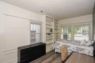 466 N 200 E, Provo, UT 84606 - Photo 19