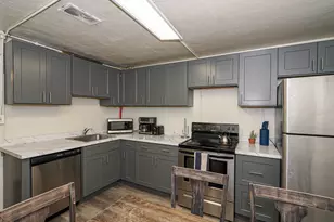 466 N 200 E, Provo, UT 84606 - Photo 39