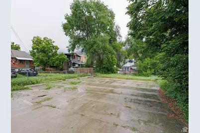 466 N 200 E, Provo, UT 84606 - Photo 9