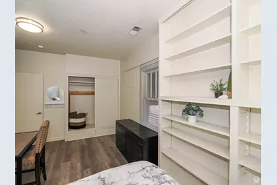 466 N 200 E, Provo, UT 84606 - Photo 21