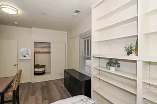 466 N 200 E, Provo, UT 84606 - Photo 21